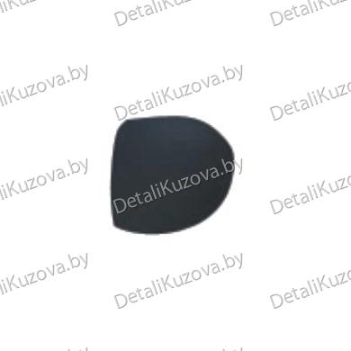 Купить крышка противотуманной фары RENAULT CLIO, 98 - 01