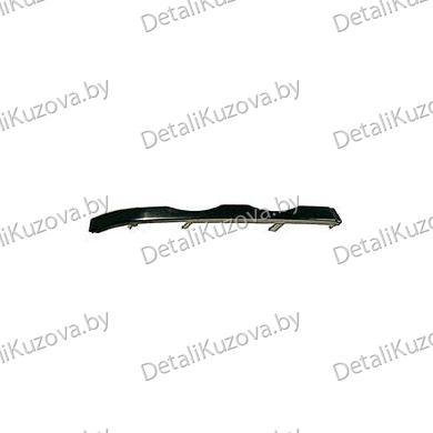 Купить лента под фарами BMW-3 (E46), 06.98 - 08.01