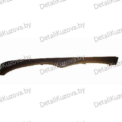 ЛЕНТА ПОД ФАРАМИ BMW-3 (E46), 01 - 05