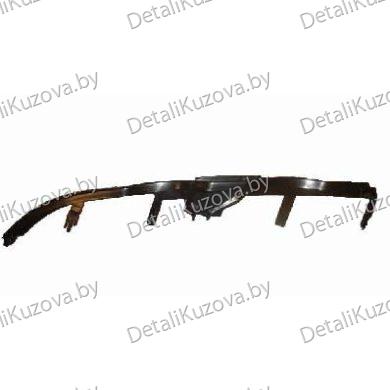 Купить лента под фарами BMW-3 (E46), 06.98 - 08.01