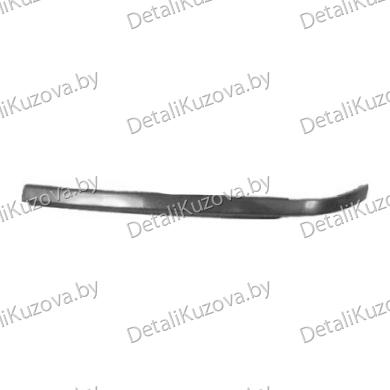 Купить лента под фарами FORD SCORPIO, 01.85 - 01.92