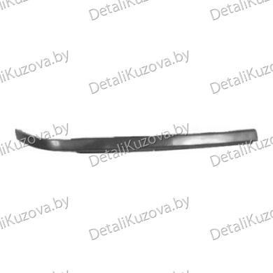 Купить лента под фарами FORD SCORPIO, 01.85 - 01.92