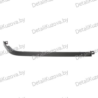 Купить лента под фарами MERCEDES BENZ (C-kl W202), 06.93 - 05.00