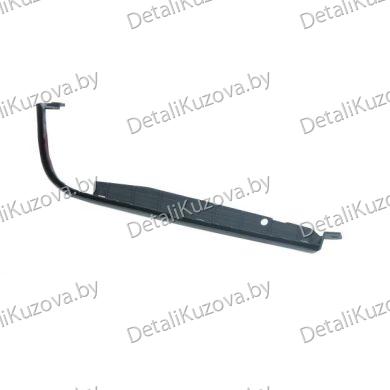 Купить лента под фарами MERCEDES BENZ (C-kl W202), 06.93 - 05.00