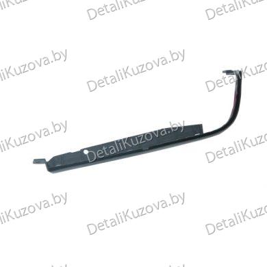 Купить лента под фарами MERCEDES BENZ (C-kl W202), 06.93 - 05.00
