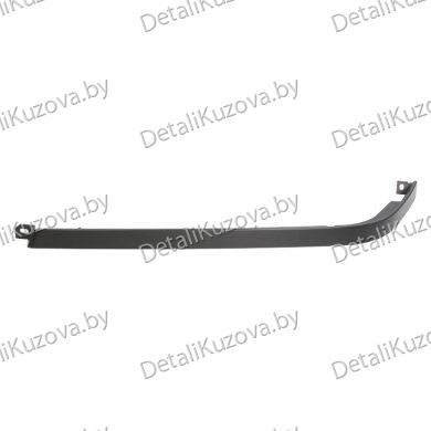 Купить лента под фарами MERCEDES BENZ (C-kl W202), 06.93 - 05.00