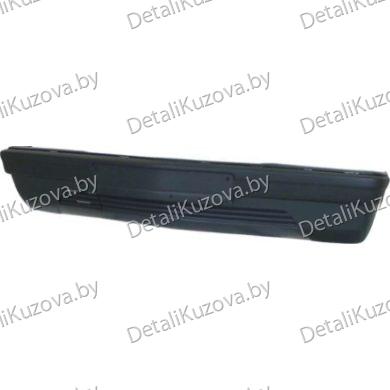 Купить лента под фарами MERCEDES BENZ 190 (W201), 12.82 - 05.93