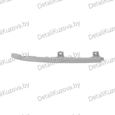 Купить лента под фарами NISSAN PRIMERA (P10), 10.90 - 10.96