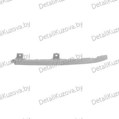 Купить лента под фарами NISSAN PRIMERA (P10), 10.90 - 10.96