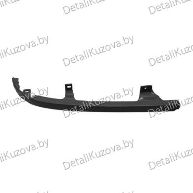 Купить лента под фарами NISSAN SUNNY (Y10) COMBI, 03.91 -