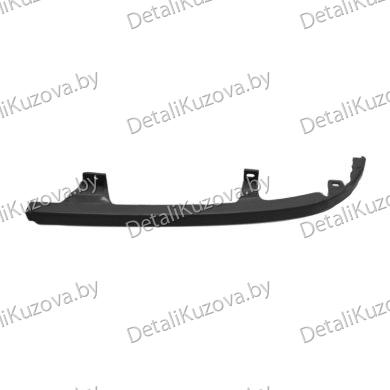 Купить лента под фарами NISSAN SUNNY (Y10) COMBI, 03.91 -