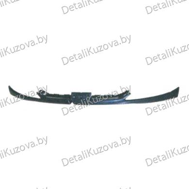 Купить лента под фарами PEUGEOT 206, 98 - 05