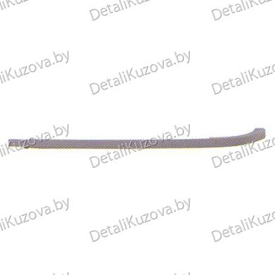 Купить лента под фарами PEUGEOT 306, 05.97 - 03.01