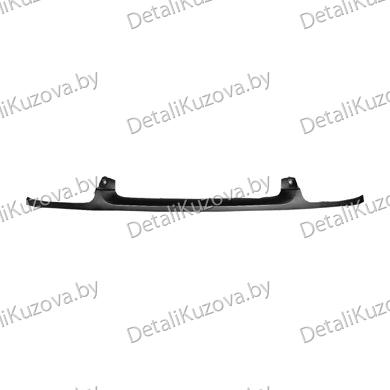 Купить лента под фарами RENAULT CLIO, 98 - 01