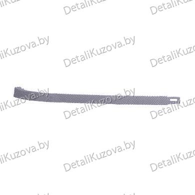 Купить лента под фарами RENAULT CLIO, 90 - 98