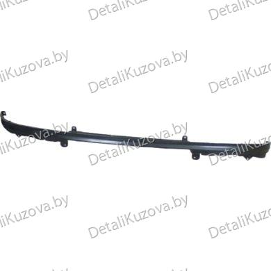ЛЕНТА ПОД ФАРАМИ TOYOTA PREVIA, 09.90 - 05.00
