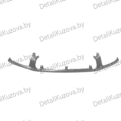 Купить лента под фарами TOYOTA RAV 4 II, 06.00 - 11.05