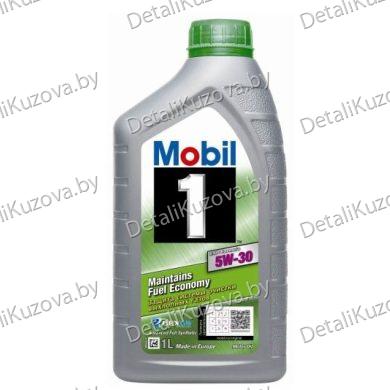 МАСЛО МОТОРНОЕ MOBIL 154280 Масло мотоpное
