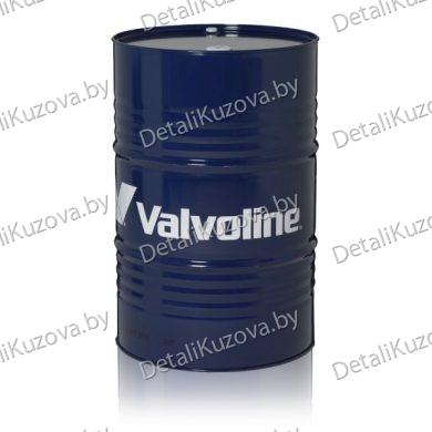 МАСЛО МОТОРНОЕ VALVOLINE 872796 SYNPOWER XL-III C3 5W30/масло моторное/ 208L