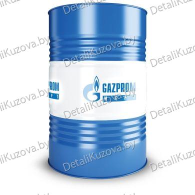 МАСЛО МОТОРНОЕ ГАЗПРОМНЕФТЬ Diesel Premium 5W-40 205л CI-4/SL