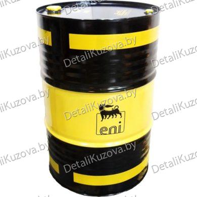 МАСЛО МОТОРНОЕ ENI 10W30 I-SIGMA TOP MS/205 API: CJ-4, ACEA: E7/E9, MB: 228.31, MAN: M3575, MTU: TYPE 2.1, VOLVO: VDS-4, CAT: ECF-3, RLD-3, JASO DH-2