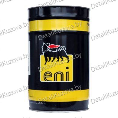МАСЛО МОТОРНОЕ ENI 15W40 I-SIGMA TOP MS/205 
