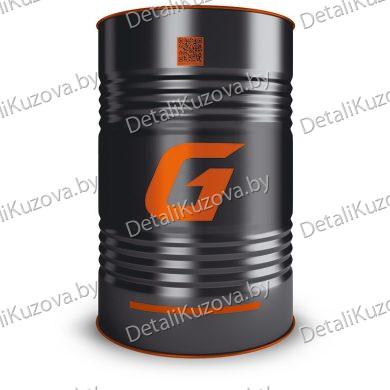 МАСЛО МОТОРНОЕ G-Energy G-Profi MSI Plus 15W-40 205л CI-4/SL (Л)