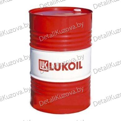 МАСЛО МОТОРНОЕ ЛУКОЙЛ ЛУКОЙЛ-GENESIS UNIVERSAL DIESEL 5W-30 216,5л (170кг) API SN C2/C3 new