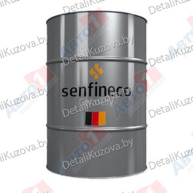 МАСЛО МОТОРНОЕ Senfineco Масло моторное SynthPro 5W-30 API SP ILSAC GF-6, боч. 208 л
