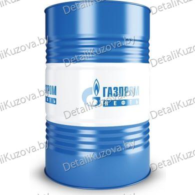 МАСЛО МОТОРНОЕ ГАЗПРОМНЕФТЬ Premium L 10W-40 50л SL/CF