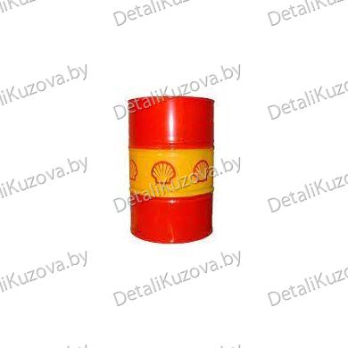 МАСЛО МОТОРНОЕ SHELL RIMULA R6 LM 10W-40 209л ACEA E6/E9 VDS-4 RLD-3 M3271-1