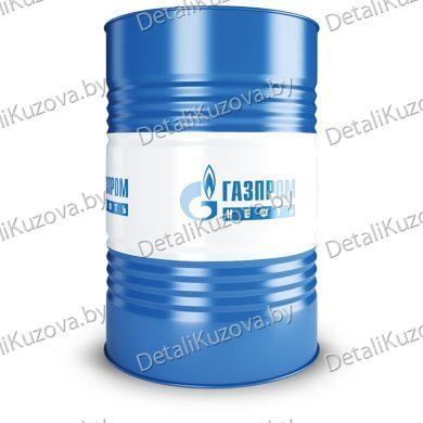 МАСЛО МОТОРНОЕ ГАЗПРОМНЕФТЬ Super 10W-40 205л SG/CD (L)