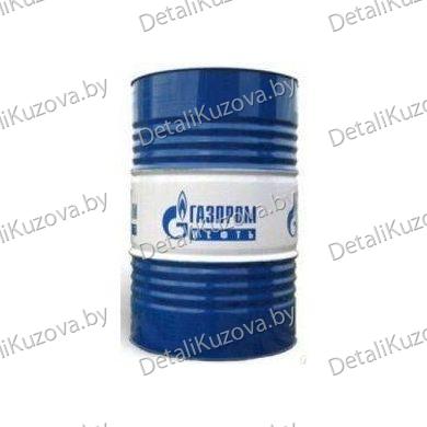 МАСЛО МОТОРНОЕ ГАЗПРОМНЕФТЬ Super 10W-40 50л SG/CD (Л)