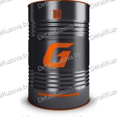 МАСЛО МОТОРНОЕ G-Energy Synthetic Super Start 5W-30 205л API SP/CF