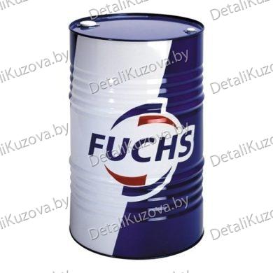 МАСЛО МОТОРНОЕ FUCHS TITAN GT1 FLEX C23 5W-30 205л 505.01 229.52 SP LL-04