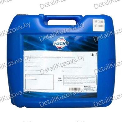 МАСЛО МОТОРНОЕ FUCHS TITAN SUPERSYN F ECO-DT 5W-30 20л A5/B5 M2C913