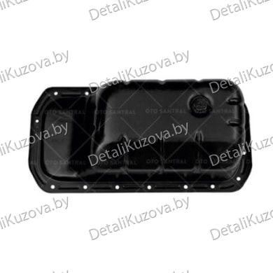 Купить масляный поддон CITROEN BERLINGO