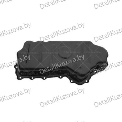 Купить масляный поддон FORD FOCUS