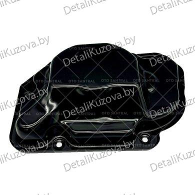 Купить масляный поддон VW POLO (V)