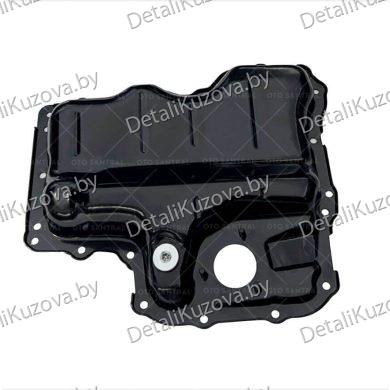 Купить масляный поддон VW POLO 