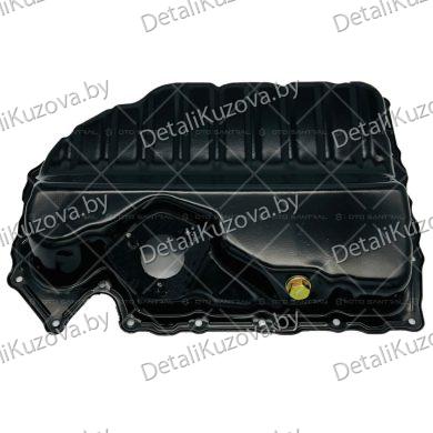 Купить масляный поддон VW TIGUAN