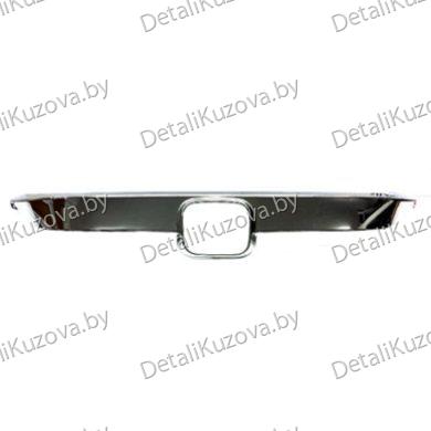 Купить молдинг для решетки HONDA Civic