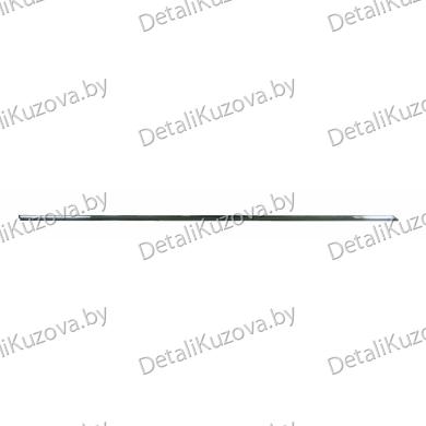 Купить молдинг на двери MERCEDES BENZ (E-kl W212), 09 -