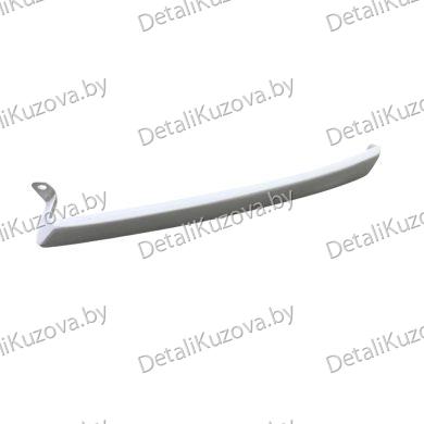 Купить молдинг под фару MERCEDES BENZ SPRINTER (W901-W905), 03 - 05