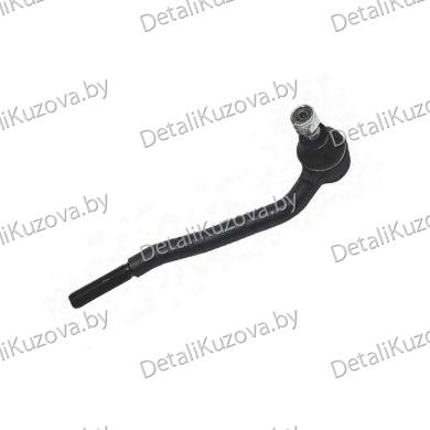 НАКОНЕЧНИК OPEL OMEGA (A)