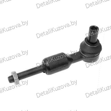 Купить наконечник VW PASSAT (B5)