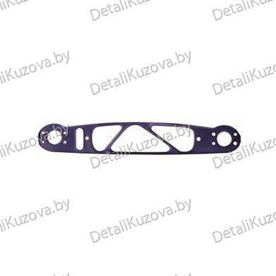 Купить нижняя рама BMW-3 (E36), 12.90 - 05.98