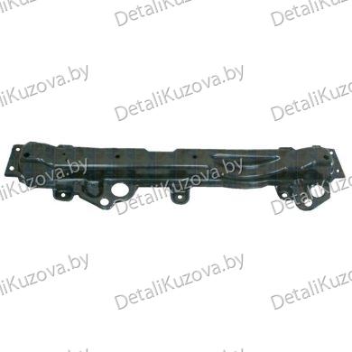 НИЖНЯЯ РАМА CHEVROLET SPARK/MATIZ III, 05.05 -