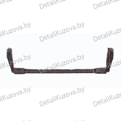 НИЖНЯЯ РАМА CHRYSLER 300C (I), 04 - 11