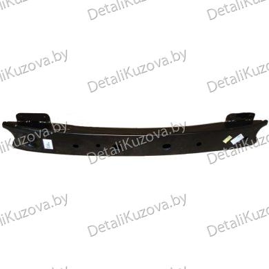 Купить нижняя рама FORD FOCUS, 12.98 - 11.04